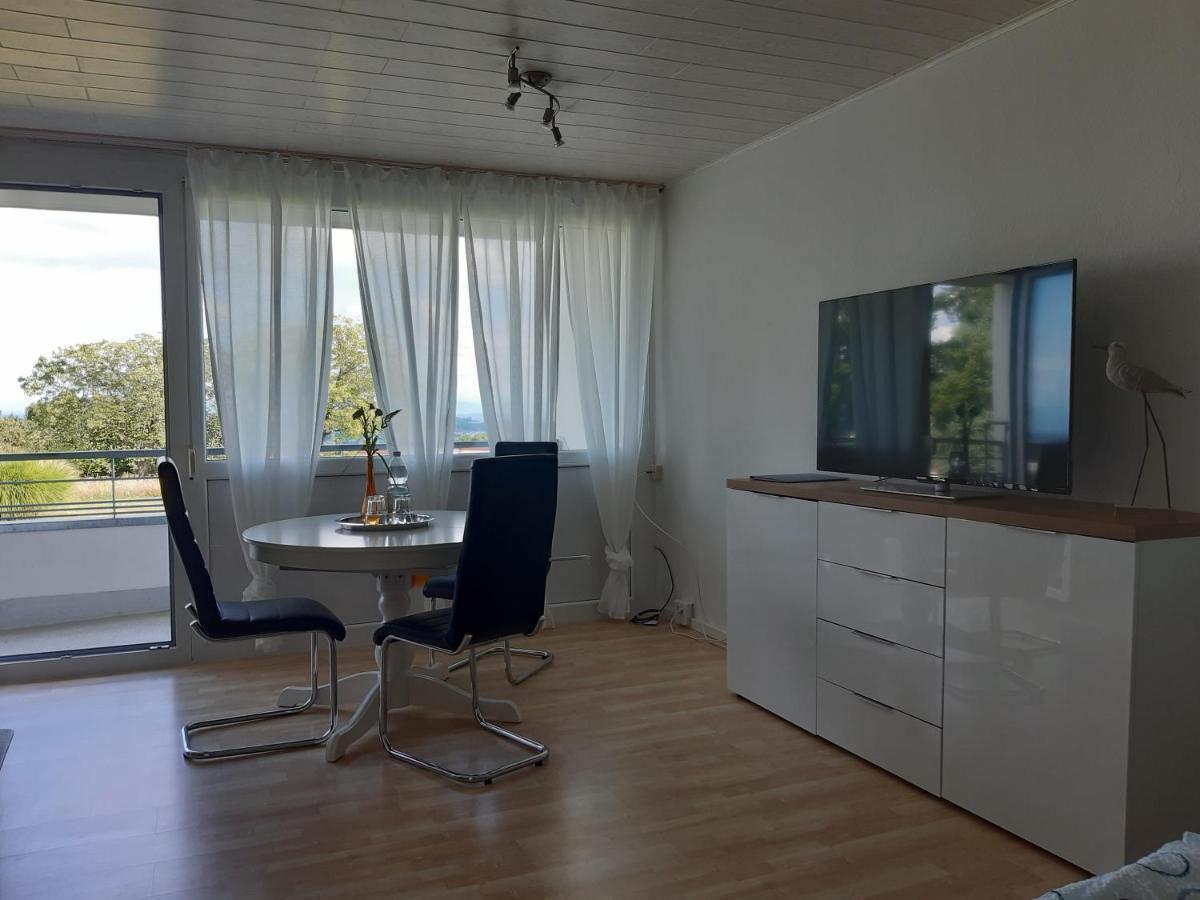 Ferienzentrum Bodensee Oberteuringen 外观 照片
